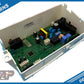 DC94-07320A Samsung Dryer Control Board *1 Year Guaranty* FAST SHIP