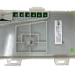 W10483899  Washer Main Control⚡2 Year Warranty ⚡ Fast Shipping⚡