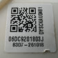 DC92-01803J Samsung Washer Control Board ⚡️2 Year Warranty ⚡️ Fast Shipping ⚡️