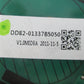 DD82-01337B Samsung Dishwasher Control *1 Year Guaranty* SAME DAY SHIP