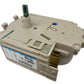 8541939 NT AAP REFURBISHED Whirlpool Washer Timer LIFETIME Guarantee Fast Ship