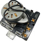 3391377A AAP REFURBISHED Whirlpool Dryer Timer LIFETIME Guarantee Fast Ship