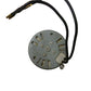 Timer Motor Dryer Timer 76801