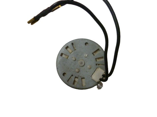 Timer Motor Dryer Timer 76801