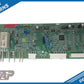 6 918613 Maytag Dishwasher Control Board *1 Year Guaranty* Same Day Ship