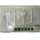 W10445383  Washer Control⚡2 Year Warranty ⚡ Fast Shipping⚡