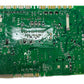 W11195081 Whirlpool Washer Control Board *1 Year Guaranty* FAST SHIP