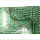 6871JB1423B LG Refrigerator Control Board⚡2 Year Warranty ⚡ Fast Shipping⚡