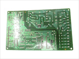 6871JB1423B LG Refrigerator Control Board⚡2 Year Warranty ⚡ Fast Shipping⚡