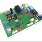 EBR38144404 LG Dishwasher Control Board *1 Year Guaranty* Same Day Ship