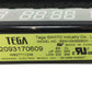 WB27T11238 191D5810G007 GE Stove Control Board *LIFETIME Guaranty*