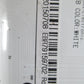 EBR79159702 LG Refrigerator Control Board *1 Year Guarantee* SAME DAY SHIP