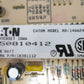 10381112 Whirlpool Amana Microwave Control Board *1 Year Guarantee SAME DAY SHIP