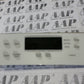 7601P552-60 74006201 5701M509-60 Maytag White Stove Control *1 Year Guarantee*