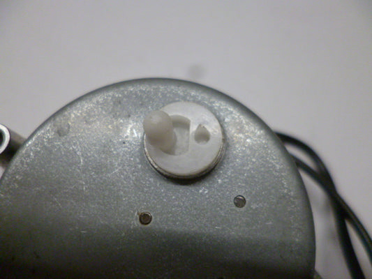 Affordable Appliance Parts 50875 - Side View