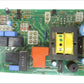 36130 38188 Speed Queen Washer Control Board ⚡2 Year Warranty ⚡ Fast Shipping⚡