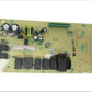 EMLAAGE-04-K WB27X27171 GE Microwave Control Board *1 Year Guaranty*