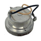 Dryer Timer C78T