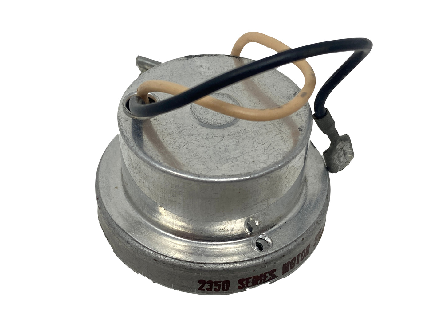 Dryer Timer C78T