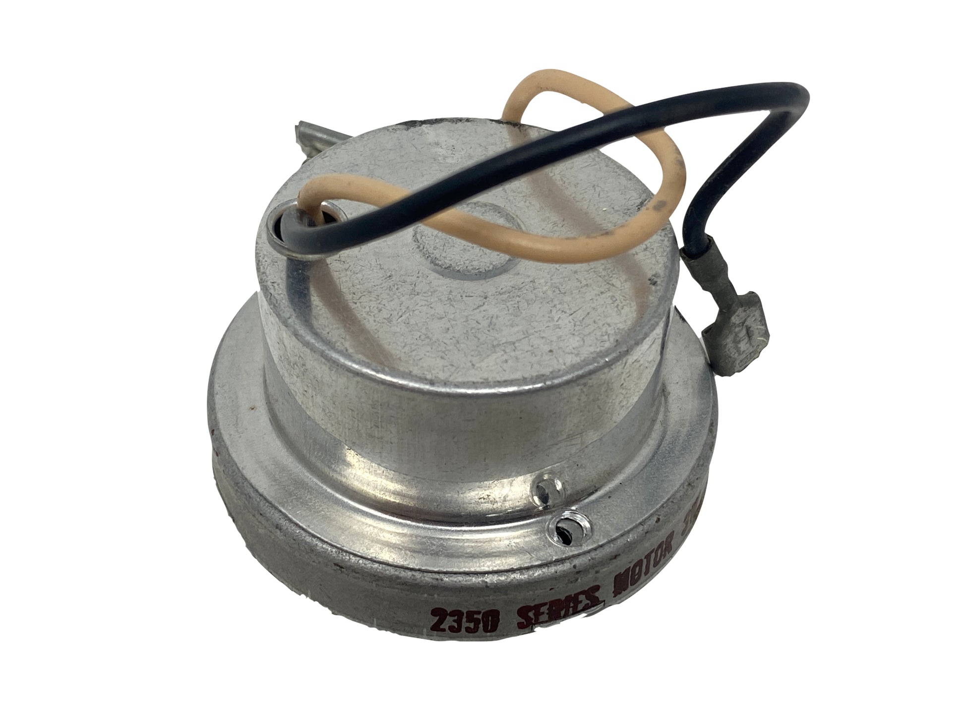 Dryer Timer C78T