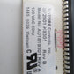 A01619301 154887201 Frigidaire Dishwasher Control *1 Year Guaranty SAME DAY SHIP