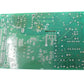 225D3466G009 WR55X11098 AAP REFURBISHED Refrigerator Control *LIFETIME Guaranty*