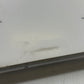WB27X29089 164D8450G176 GE White Stove Control⚡2 Year Warranty ⚡ Fast Shipping⚡