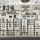 3951769 AAP REFURBISHED Whirlpool Washer Timer LIFETIME Guarantee 2-3 DayDeliver