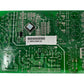 EBR41956102 LG Refrigerator Control Board ⚡️2 Year Warranty⚡️Fast Shipping⚡️