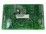 EBR41956102 LG Refrigerator Control Board ⚡️2 Year Warranty⚡️Fast Shipping⚡️