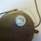 Affordable Appliance Parts 54027 - Side View