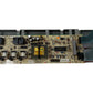 7601P564-60 Maytag Black Stove Range Control Board ⚡️2 Year Warranty⚡️Fast Shipping⚡️