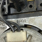 503632 Maytag Amana Dryer Timer *1 Year Guarantee* SAME DAY SHIP
