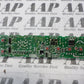 297241900 Frigidaire Freezer Control Board *1 Year Guarantee* SAME DAY SHIP