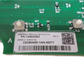 134622263 Frigidaire Control Board *1 Year Guaranty* SAME DAY SHIP