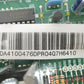 DA41-00476D Samsung Refrigerator Control Board ⚡2 Year Warranty ⚡ Fast Shipping⚡