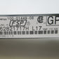 9763680 Whirlpool Stove Range Control Board ⚡️2 Year Warranty ⚡️ Fast Shipping ⚡️