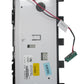 W10623105 Whirlpool Refrigerator Control *1 Year Guarantee* SAME DAY SHIP