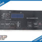 8522507 Whirlpool Black Stove Range Control Board⚡2 Year Warranty ⚡ Fast Shipping⚡