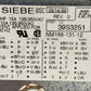 3953251 AAP REFURBISHED Whirlpool Washer Timer LIFETIME Guarantee 2-3 DayDeliver