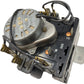 690080 AAP REFURBISHED Whirlpool Dryer Timer LIFETIME Guarantee Fast Ship