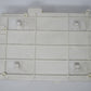 EBR44289802 EBR36525113 LG Washer Control *1 Year Guarantee* SAME DAY SHIP