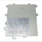 DC13-070000B Samsung Control Board ⚡2 Year Warranty ⚡ Fast Shipping⚡