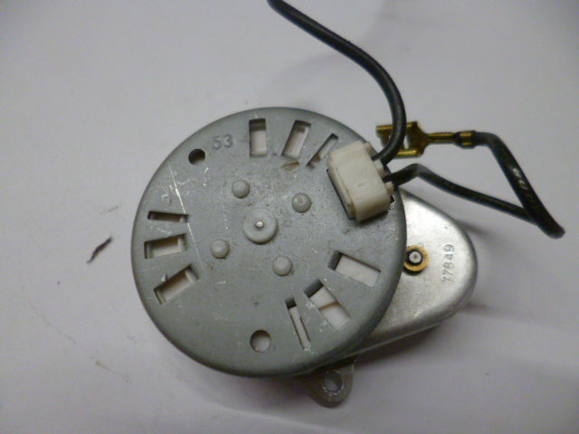 Affordable Appliance Parts 77849 - Front View