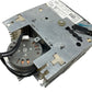 134330900  Frigidaire Washer Timer ⚡2 Year Warranty ⚡ Fast Shipping⚡