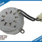 EATON Dryer Timer 3351744