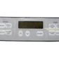 164D3260P004 Light Gray GE GAS Stove Control⚡2 Year Warranty ⚡ Fast Shipping⚡