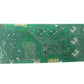 Fisher Paykel Dryer Control Board 395400 - Front View