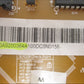 DA92-00364A Samsung Refrigerator Control ⚡2 Year Warranty ⚡ Fast Shipping⚡