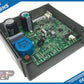 519306007 Embraco Refrigerator Inverter Control⚡2 Year Warranty ⚡ Fast Shipping⚡